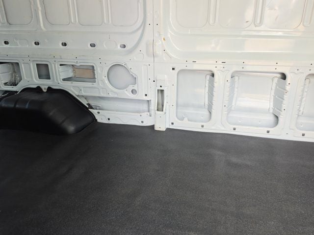 2024 Ford Transit-350 HD High Roof