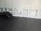 2024 Ford Transit-350 HD High Roof