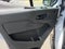 2024 Ford Transit-350 HD High Roof