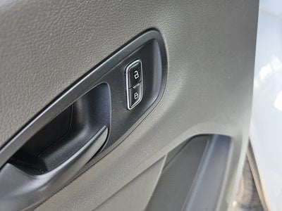 2024 Ford Transit-350 HD High Roof