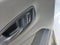 2024 Ford Transit-350 HD High Roof