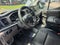 2024 Ford Transit-350 HD High Roof