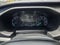2024 Ford Transit-350 HD High Roof