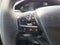 2024 Ford Transit-350 HD High Roof