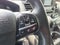 2024 Ford Transit-350 HD High Roof