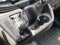 2024 Ford Transit-350 HD High Roof
