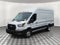 2024 Ford Transit-350 HD High Roof