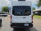 2024 Ford Transit-350 HD High Roof