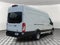 2024 Ford Transit-350 HD High Roof