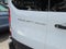 2024 Ford Transit-350 HD High Roof