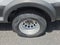 2024 Ford Transit-350 HD High Roof