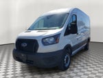 2023 Ford Transit-250 Base Meduim Roof