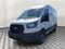 2023 Ford Transit-250 Base Meduim Roof