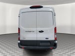 2023 Ford Transit-250 Base Meduim Roof