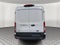 2023 Ford Transit-250 Base Meduim Roof