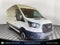 2024 Ford Transit-250 Base Medium Roof