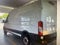 2024 Ford Transit-250 Base Medium Roof