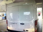 2024 Ford Transit-250 Base Medium Roof
