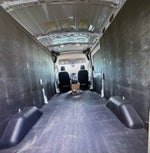 2024 Ford Transit-250 Base Medium Roof