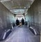 2024 Ford Transit-250 Base Medium Roof