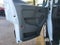 2024 Ford Transit-250 Base LR