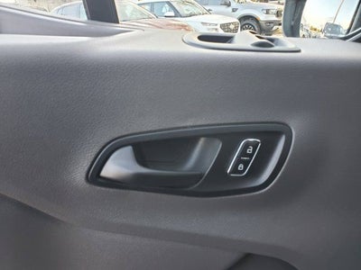 2024 Ford Transit-250 Base LR