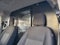 2024 Ford Transit-250 Base LR