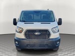 2024 Ford Transit-250 Base LR