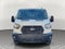 2024 Ford Transit-250 Base LR