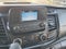 2024 Ford Transit-250 Base LR