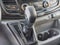 2024 Ford Transit-250 Base LR