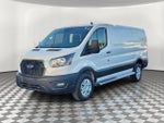 2024 Ford Transit-250 Base LR