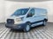 2024 Ford Transit-250 Base LR