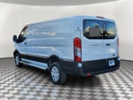 2024 Ford Transit-250 Base LR
