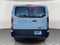 2024 Ford Transit-250 Base LR