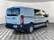 2024 Ford Transit-250 Base LR
