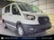 2024 Ford Transit-250 Base LR