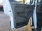 2024 Ford Transit-250 Base LR
