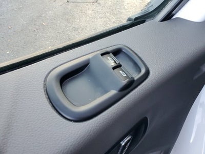 2024 Ford Transit-250 Base LR