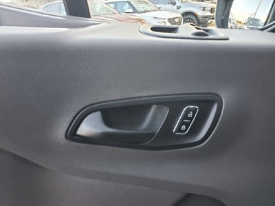 2024 Ford Transit-250 Base LR