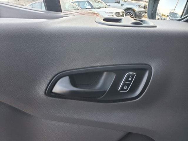 2024 Ford Transit-250 Base LR