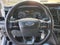 2024 Ford Transit-250 Base LR