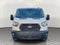 2024 Ford Transit-250 Base LR