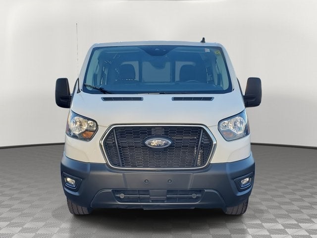 2024 Ford Transit-250 Base LR