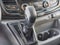 2024 Ford Transit-250 Base LR