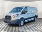 2024 Ford Transit-250 Base LR