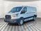 2024 Ford Transit-250 Base LR