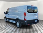 2024 Ford Transit-250 Base LR