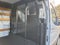 2024 Ford Transit-250 Base LR