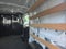 2025 Ford Transit-250 Base LR